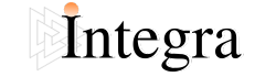 Integra